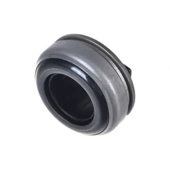 ZentParts Z41648 - Butée de débrayage