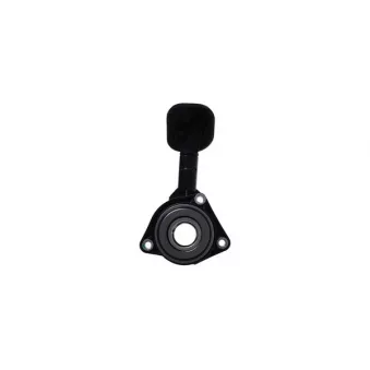 Butée hydraulique, embrayage ZentParts [Z41649]