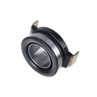 ZentParts Z41651 - Butée de débrayage