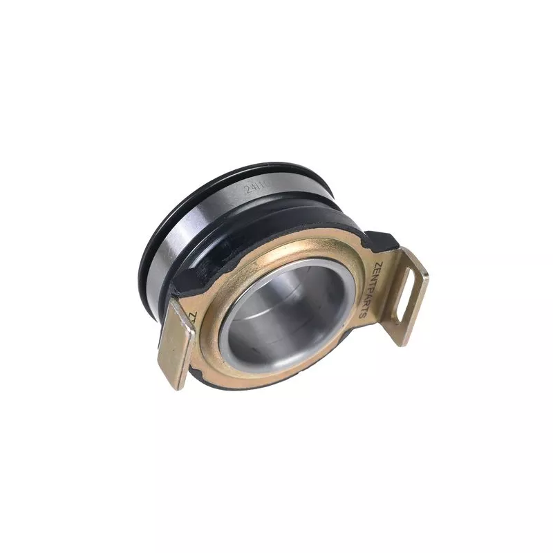 Butée de débrayage ZentParts Z41651 - Visuel 1