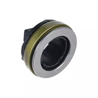 ZentParts Z41652 - Butée de débrayage