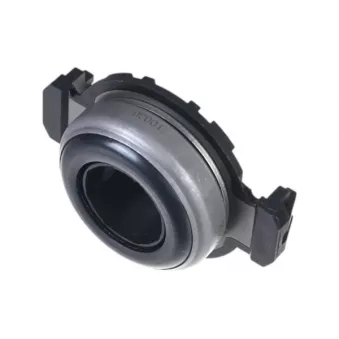 ZentParts Z41656 - Butée de débrayage