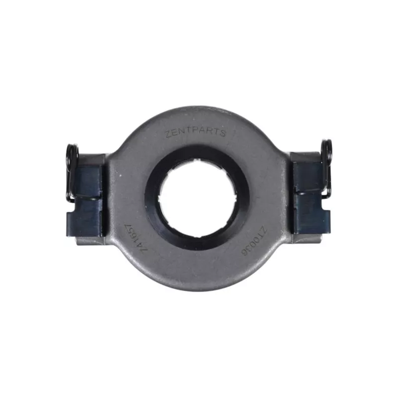 Butée de débrayage ZentParts Z41657 - Visuel 2