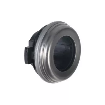 Butée de débrayage ZentParts [Z41660]