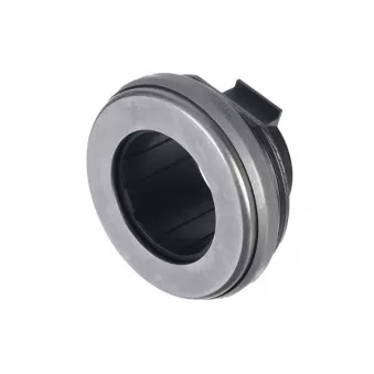 Butée de débrayage ZentParts [Z41661]