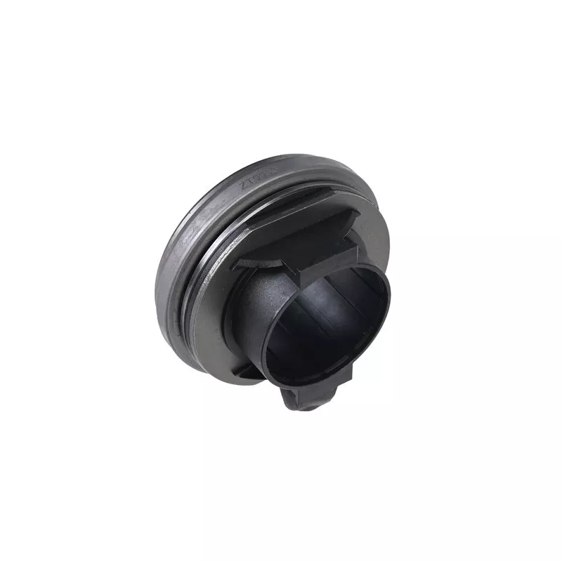 Butée de débrayage ZentParts Z41661 - Visuel 1