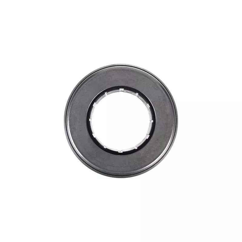 Butée de débrayage ZentParts Z41661 - Visuel 2