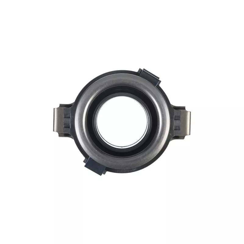 Butée de débrayage ZentParts Z41662 - Visuel 2