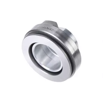 ZentParts Z41664 - Butée de débrayage