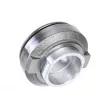 ZentParts Z41664 - Butée de débrayage