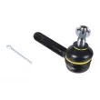 Rotule, tringlerie de commande ZentParts [Z41801]