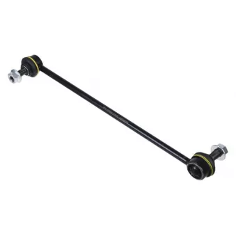 ZentParts Z41918 - Entretoise/tige, stabilisateur