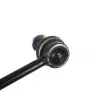 ZentParts Z41918 - Entretoise/tige, stabilisateur