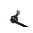 ZentParts Z41918 - Entretoise/tige, stabilisateur