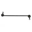 ZentParts Z41918 - Entretoise/tige, stabilisateur