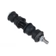 ZentParts Z41919 - Entretoise/tige, stabilisateur avant droit