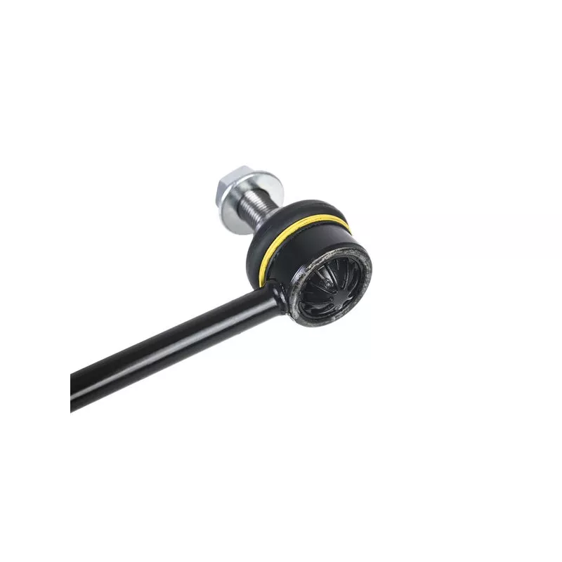 Entretoise/tige, stabilisateur ZentParts Z41929 - Visuel 2