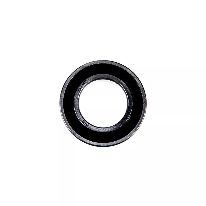 Palier, palier central d'arbre de transmission ZentParts Z42702 - Visuel 2