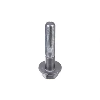 ZentParts Z42805 - Vis de correction du carrossage