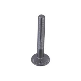 Vis de correction du carrossage ZentParts [Z42806]