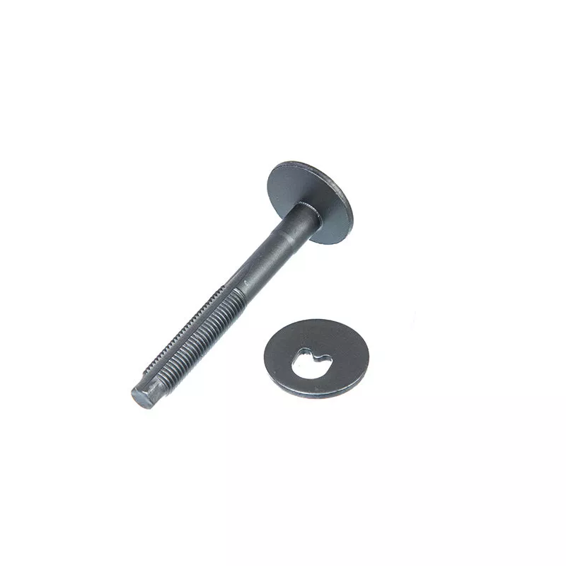 Vis de correction du carrossage ZentParts Z42808 - Visuel 1