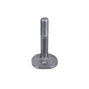 Vis ZentParts [Z42811]