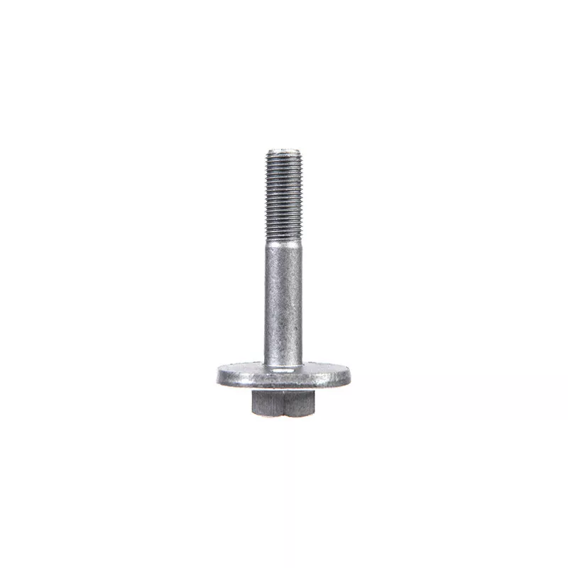 Vis ZentParts Z42811 - Visuel 1