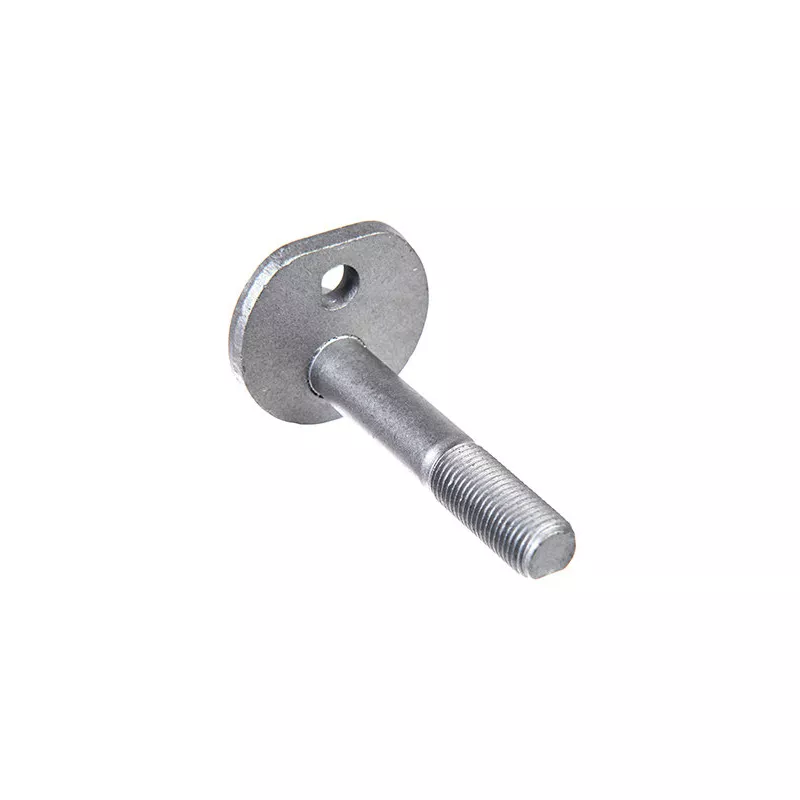 Vis ZentParts Z42811 - Visuel 2