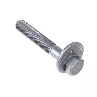 ZentParts Z42813 - Vis