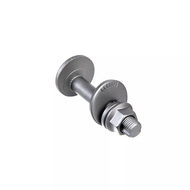 Vis ZentParts Z42817 - Visuel 2