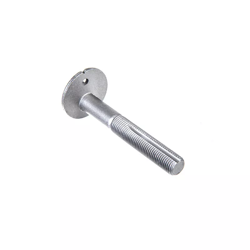 Vis de correction du carrossage ZentParts Z42818 - Visuel 2