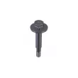 ZentParts Z42820 - Vis de correction du carrossage