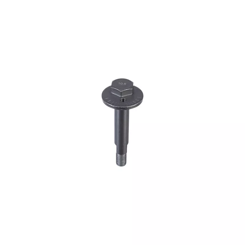 Vis de correction du carrossage ZentParts Z42820 - Visuel 2