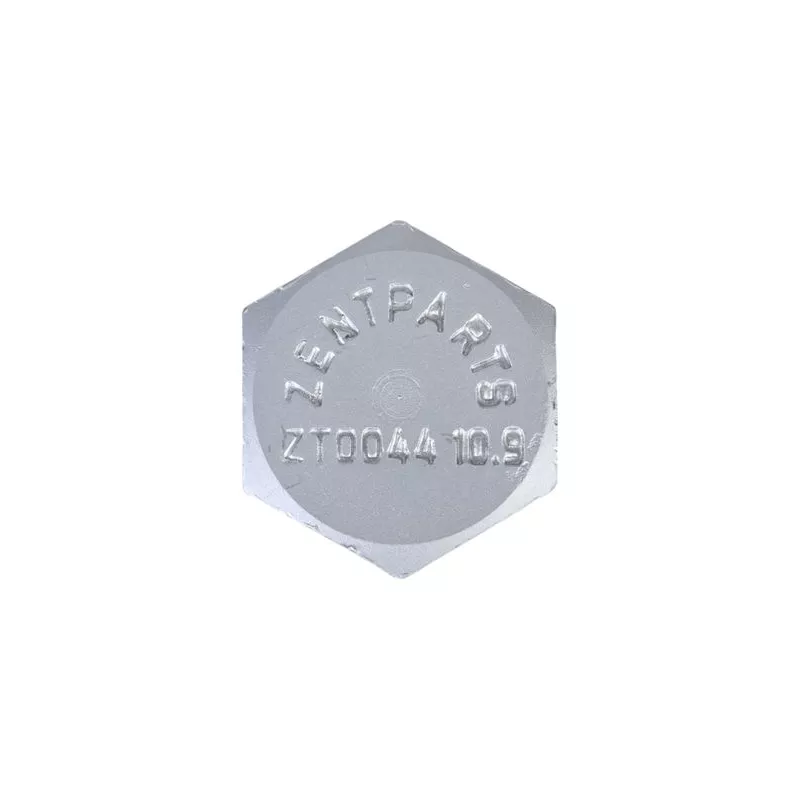 Vis ZentParts Z42869 - Visuel 2