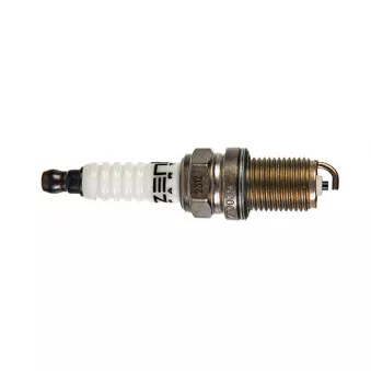 ZentParts Z43054 - Bougie d'allumage