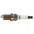 ZentParts Z43054 - Bougie d'allumage