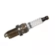 ZentParts Z43054 - Bougie d'allumage