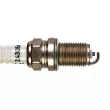 ZentParts Z43054 - Bougie d'allumage