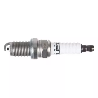 ZentParts Z43057 - Bougie d'allumage