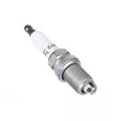 ZentParts Z43057 - Bougie d'allumage