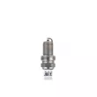 ZentParts Z43057 - Bougie d'allumage