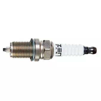 ZentParts Z43064 - Bougie d'allumage