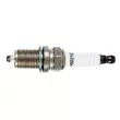 ZentParts Z43064 - Bougie d'allumage