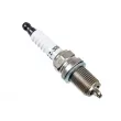 ZentParts Z43064 - Bougie d'allumage