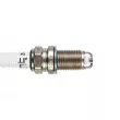 ZentParts Z43064 - Bougie d'allumage