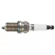 Bougie d'allumage ZentParts [Z43076]