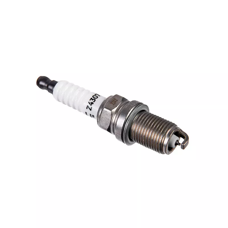 Bougie d'allumage ZentParts Z43079 - Visuel 2