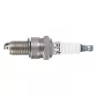 Bougie d'allumage ZentParts [Z43090]