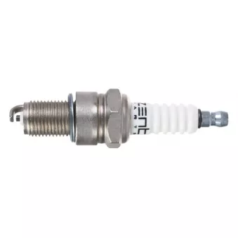 ZentParts Z43090 - Bougie d'allumage