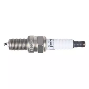 ZentParts Z43093 - Bougie d'allumage